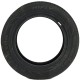 HiFly XL All-Turi 221 215/50R17 95V 