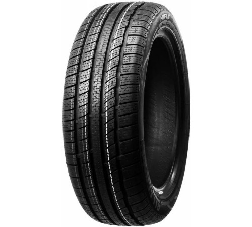 HiFly XL All-Turi 221 215/50R17 95V 