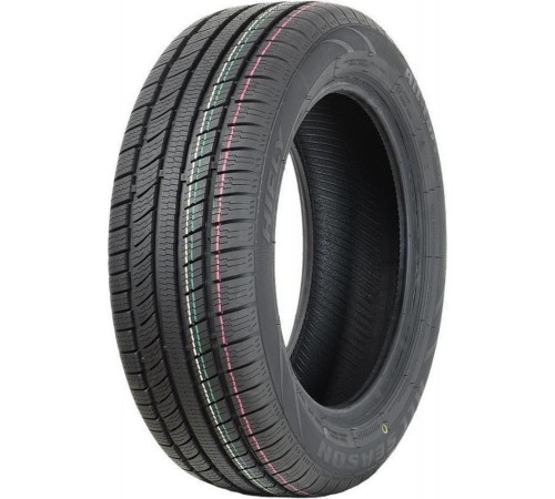 HiFly XL All-Turi 221 215/50R17 95V 