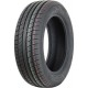 HiFly XL All-Turi 221 215/50R17 95V 