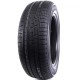 Pirelli Scorpion Verde All-Season SUV 215/60R17 96V 