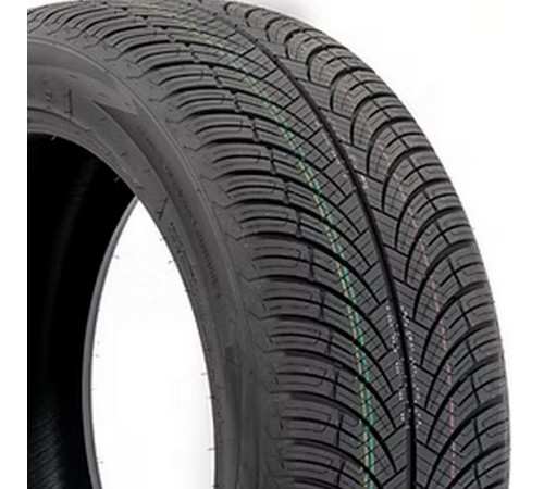iLINK XL MULTIMATCH A/S 235/45R17 97W 