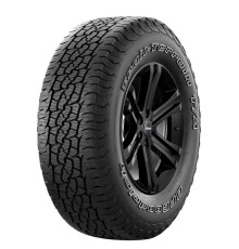 BFGoodrich XL TRAIL-TERRAIN T/A 245/65R17 111T 