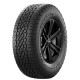 BFGoodrich XL TRAIL-TERRAIN T/A 245/65R17 111T 