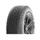 BFGoodrich XL TRAIL-TERRAIN T/A 245/65R17 111T 