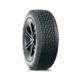 BFGoodrich XL TRAIL-TERRAIN T/A 245/65R17 111T 