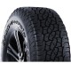 BFGoodrich XL TRAIL-TERRAIN T/A 245/65R17 111T 