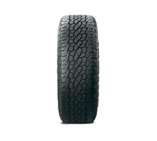 BFGoodrich XL TRAIL-TERRAIN T/A 245/65R17 111T 