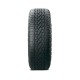 BFGoodrich XL TRAIL-TERRAIN T/A 245/65R17 111T 