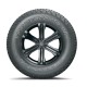 BFGoodrich XL TRAIL-TERRAIN T/A 245/65R17 111T 