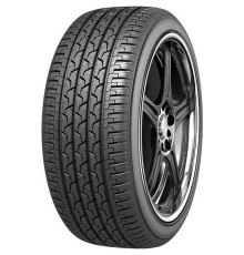 Белшина Artmotion All Seasons BEL-412 215/55R18 95V 