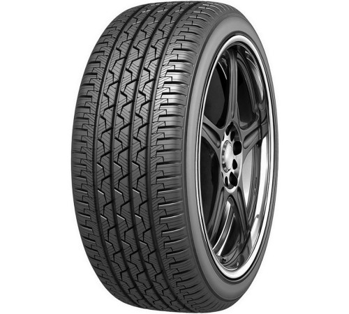 Белшина Artmotion All Seasons BEL-412 215/55R18 95V 