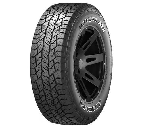 Hankook Dynapro AT2 RF11 265/65R18 114T 