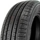 Pirelli XL Scorpion Verde All-Season 285/60R18 120V 