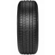 Pirelli XL Scorpion Verde All-Season 285/60R18 120V 