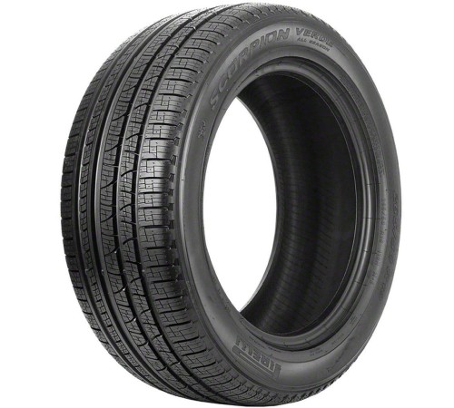 Pirelli XL Scorpion Verde All-Season 285/60R18 120V 