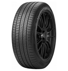 Pirelli SCORPION ZERO ALL SEASON (MO) Mercedes-Benz 275/55R19 111V 