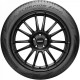 Pirelli SCORPION ZERO ALL SEASON (MO) Mercedes-Benz 275/55R19 111V 