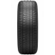 Pirelli SCORPION ZERO ALL SEASON (MO) Mercedes-Benz 275/55R19 111V 
