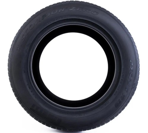 Pirelli SCORPION ZERO ALL SEASON (MO) Mercedes-Benz 275/55R19 111V 