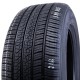 Pirelli SCORPION ZERO ALL SEASON (MO) Mercedes-Benz 275/55R19 111V 