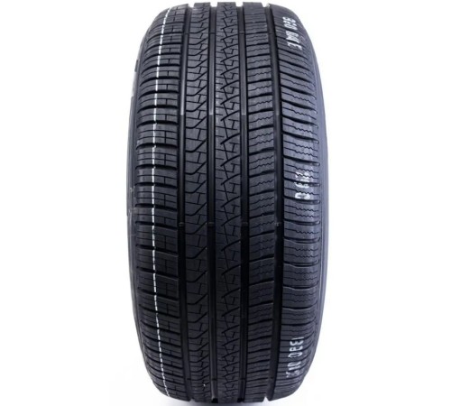 Pirelli SCORPION ZERO ALL SEASON (MO) Mercedes-Benz 275/55R19 111V 