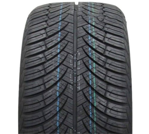iLINK XL MULTIMATCH A/S 265/45R20 108V 