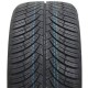 iLINK XL MULTIMATCH A/S 265/45R20 108V 