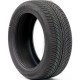 iLINK XL MULTIMATCH A/S 265/45R20 108V 