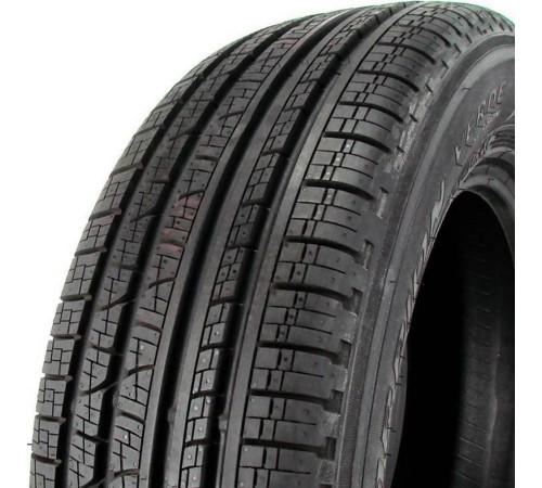 Pirelli XL Scorpion Verde All-Season 265/50R20 111V 