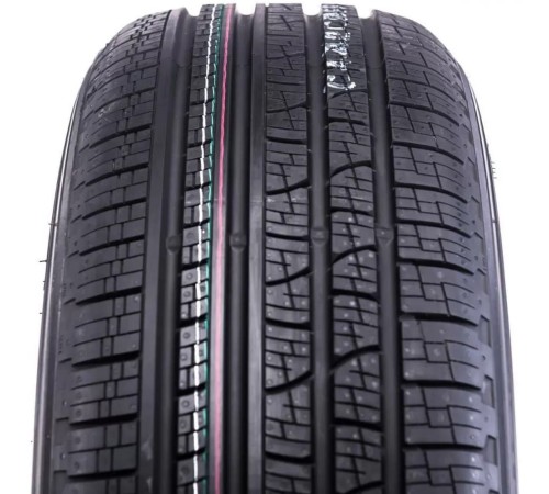 Pirelli XL Scorpion Verde All-Season 265/50R20 111V 