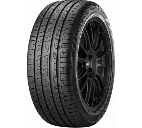 Pirelli XL Scorpion Verde All-Season 275/55R20 117H 