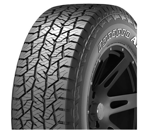 Hankook Dynapro AT2 RF11 275/55R20 113T 