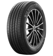 Michelin XL Primacy A/S (LR) Land Rover 285/45R22 114Y 