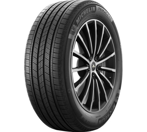 Michelin XL Primacy A/S (LR) Land Rover 285/45R22 114Y 
