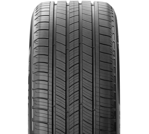Michelin XL Primacy A/S (LR) Land Rover 285/45R22 114Y 
