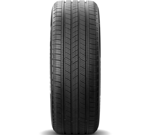 Michelin XL Primacy A/S (LR) Land Rover 285/45R22 114Y 