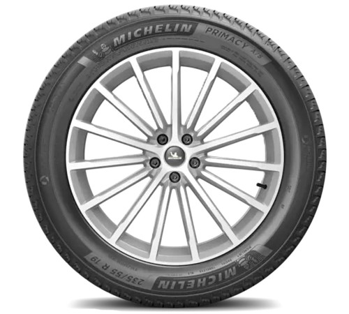 Michelin XL Primacy A/S (LR) Land Rover 285/45R22 114Y 
