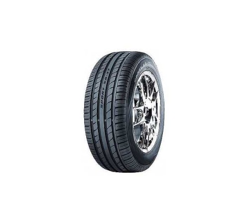 Westlake SA37 285/45R22 114V, TL