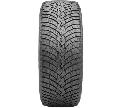 Pirelli Scorpion Ice Zero 2 285/45R22 114H, TL