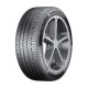 Continental PremiumContact 6 285/45R22 114Y, TL