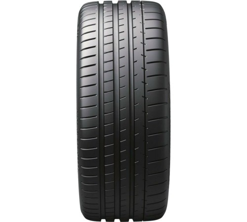 Michelin Pilot Super Sport 295/30R22 103Y, TL