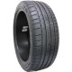 Michelin Pilot Super Sport 295/30R22 103Y, TL