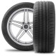 Michelin Pilot Super Sport 295/30R22 103Y, TL