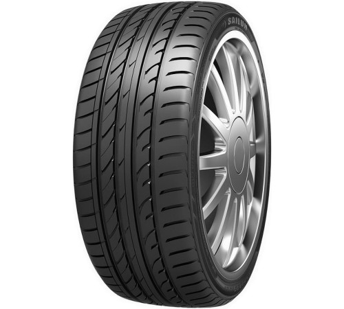Sailun Atrezzo ZSR SUV 295/40R22 112Y, TL