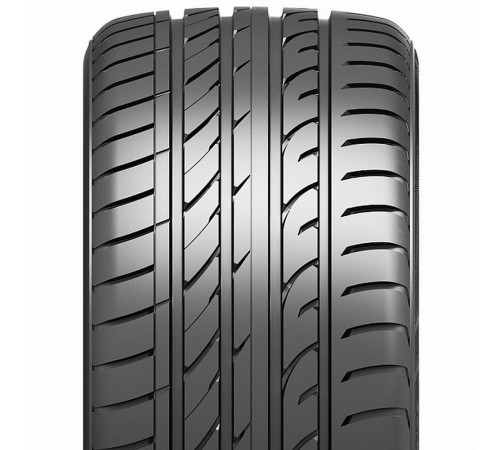 Sailun Atrezzo ZSR SUV 295/40R22 112Y, TL