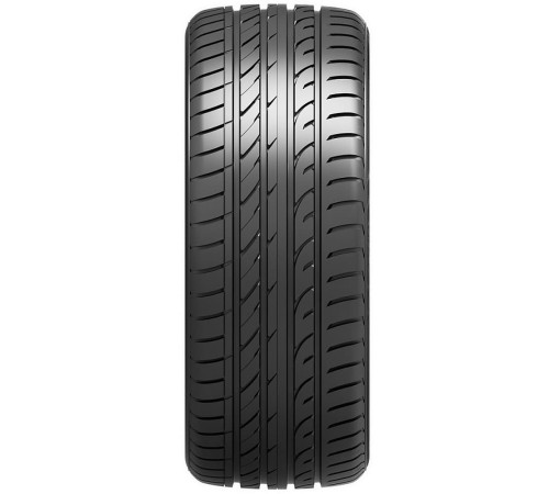 Sailun Atrezzo ZSR SUV 295/40R22 112Y, TL
