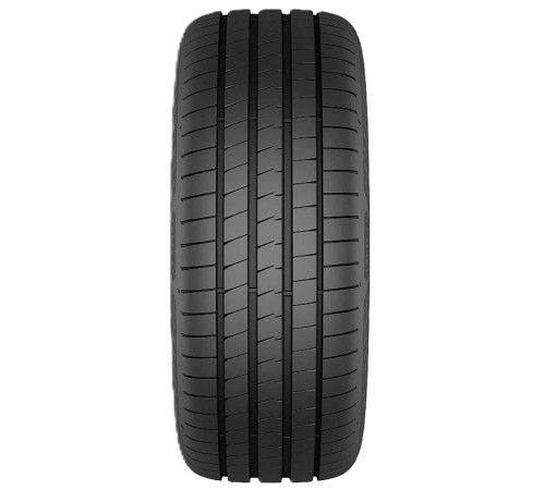 Goodyear Eagle F1 Asymmetric 6 295/40R22 112Y, TL