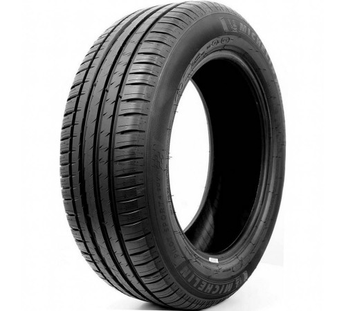 Michelin Pilot Sport 4 SUV 295/40R22 112Y, TL