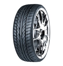 Westlake SA57 305/40R22 114V, TL